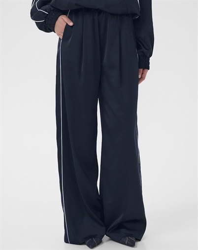 Gestuz - GZBicca Bukser - Sky Captain